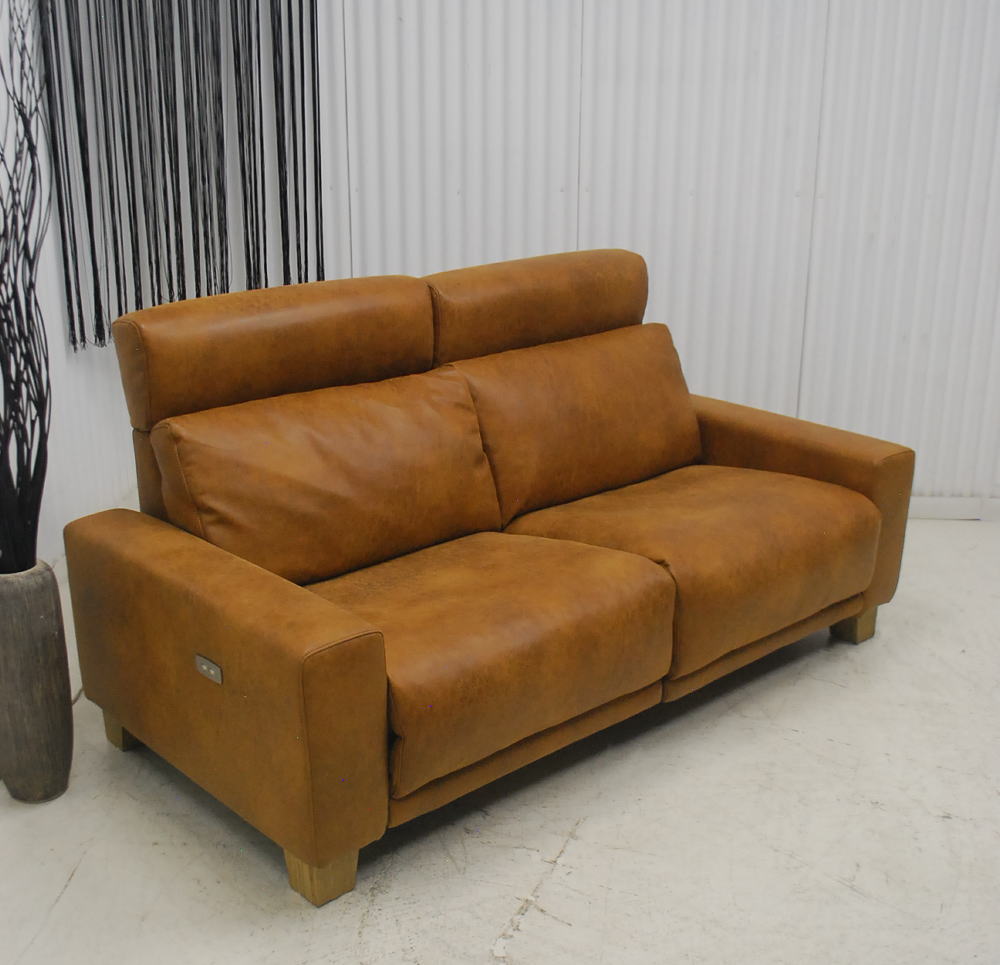 楽天市場】展示品(スタイル(ソファ)ハイバックソファ 楽天市場】展示品(スタイル(ソファ)ハイバックソファ