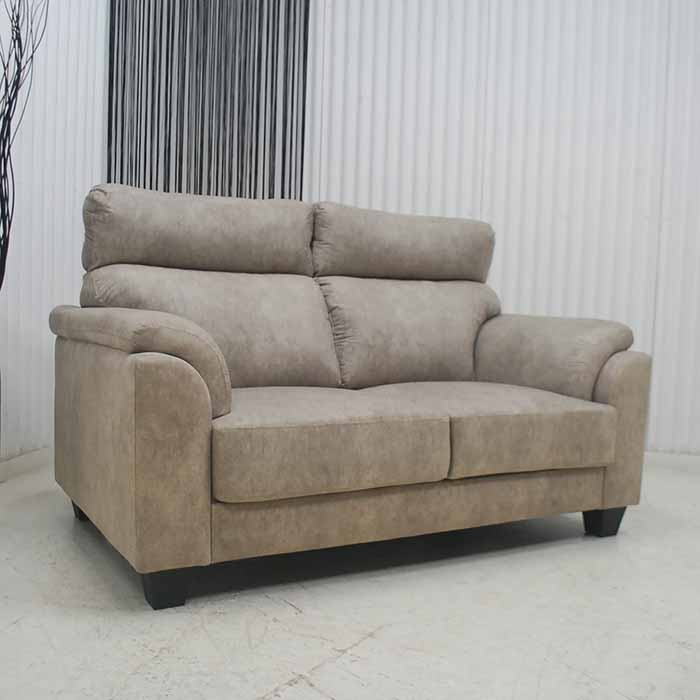 楽天市場】展示品(サイズ(ソファ)2 ~ 2.5人掛け(100 楽天市場】展示品(サイズ(ソファ)2 ~ 2.5人掛け(100