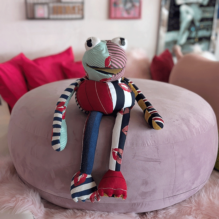 楽天市場】パッチワーク（ぬいぐるみ｜ぬいぐるみ・人形