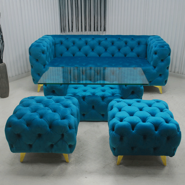 楽天市場】展示品 家具 アウトレット(サイズ(ソファ)3 ~ 3.5 楽天市場】展示品 家具 アウトレット(サイズ(ソファ)3 ~ 3.5