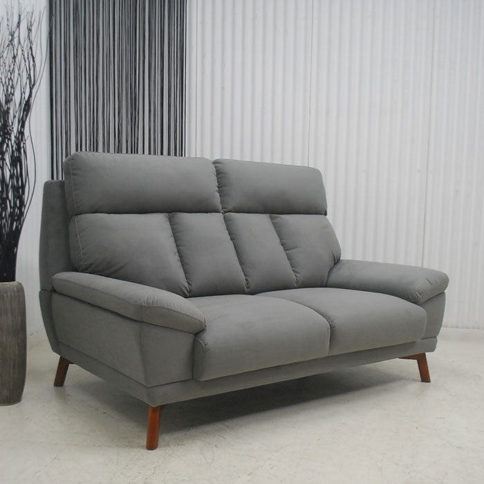 楽天市場】展示品(サイズ(ソファ)2 ~ 2.5人掛け(100 楽天市場】展示品(サイズ(ソファ)2 ~ 2.5人掛け(100