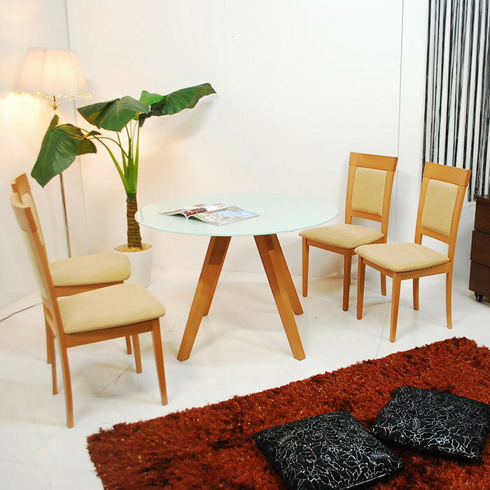 �����ȥ�å� ���ʸ¤� ����̵�� �̲��ƥ����ȥ���ƥꥢ �ݱ߷������˥�5�����å� �������饹 ���ե��� MONBURAN �ߥ�����ƥꥢ