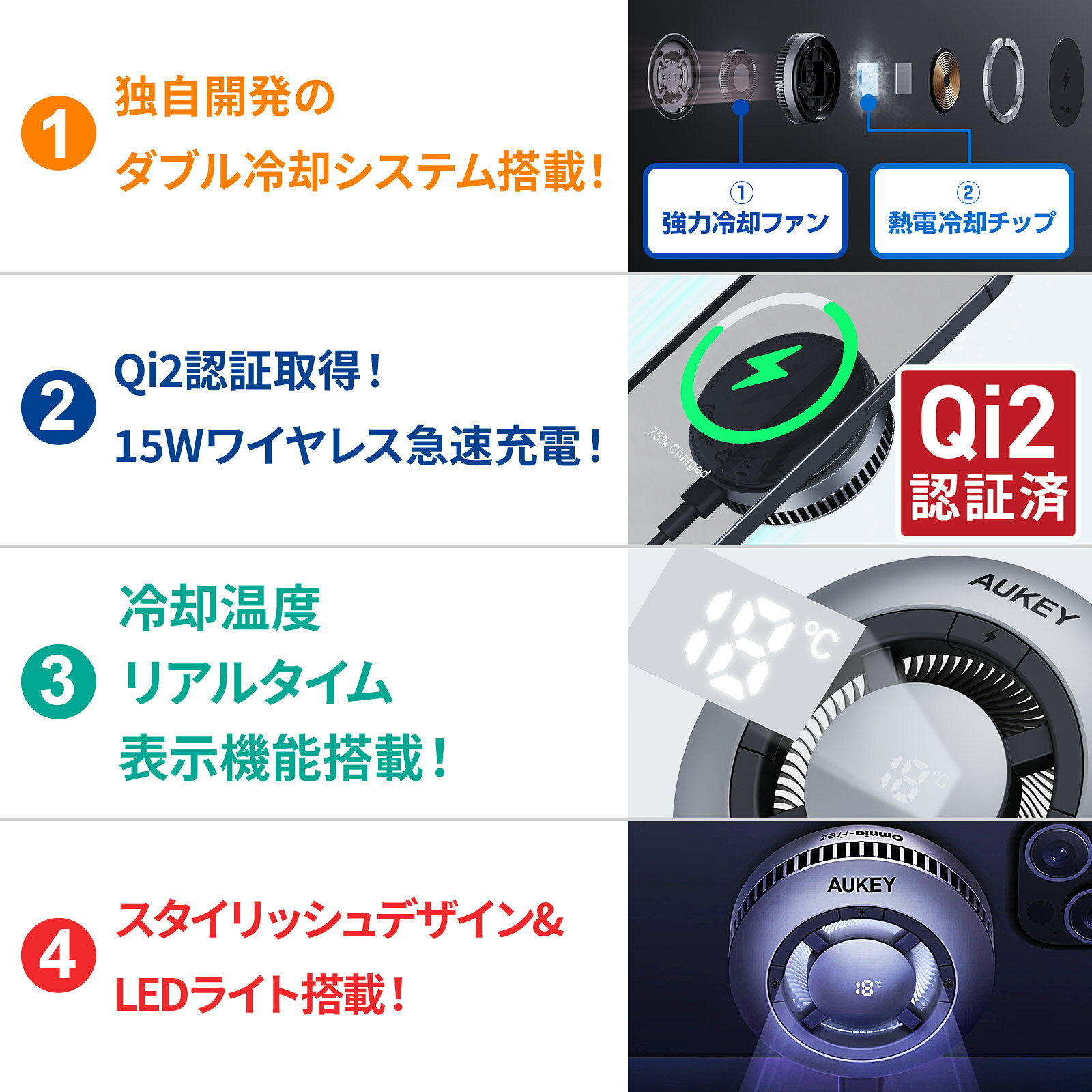 超急速充電器type-c65Wパソコン充電器3ポートタブレットコンセント電源アダプターアンドロイド充電器スマホ充電器Android充電器Cタイプqc3.0アダプターChrisPowusb-c充電器typecacアダプター