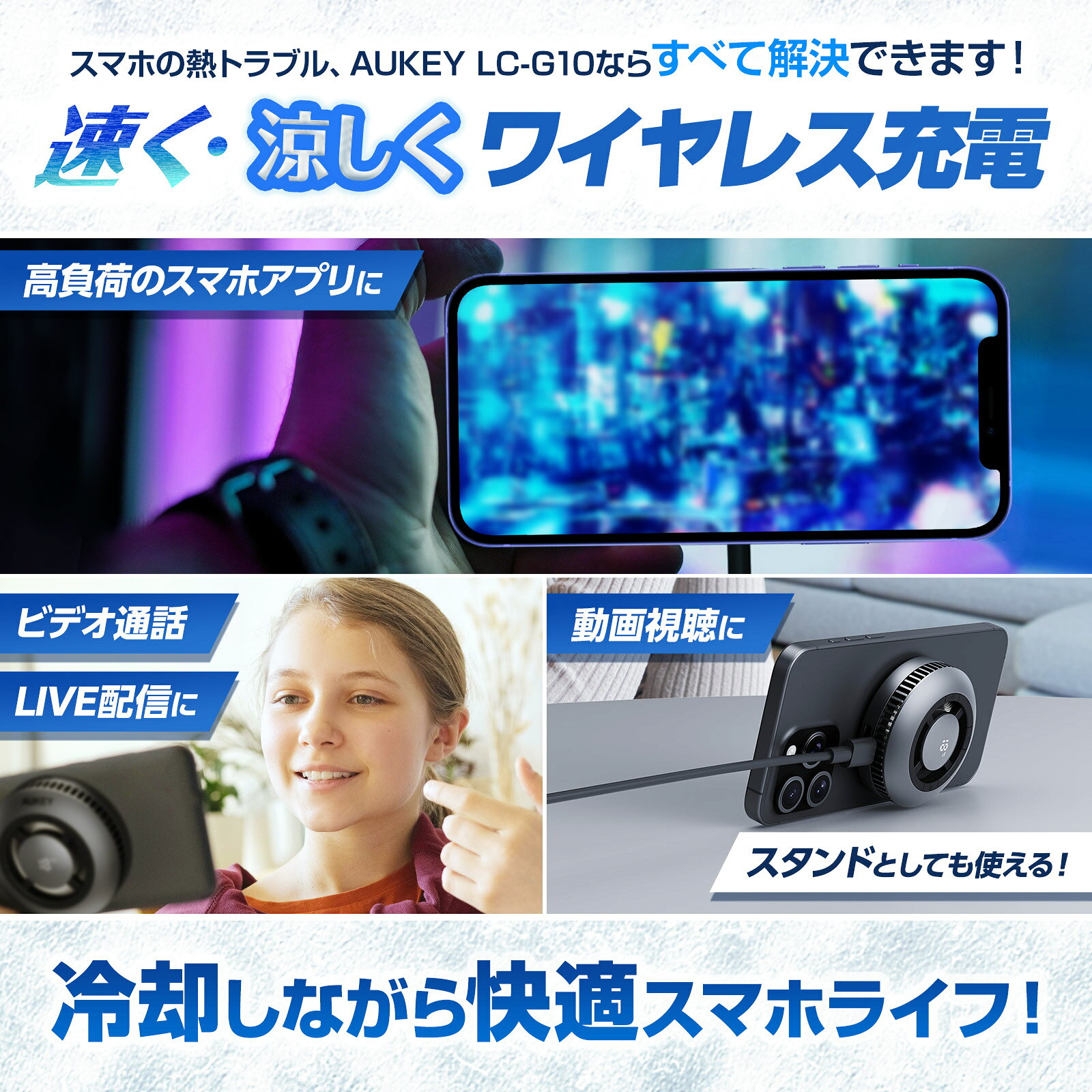 超急速充電器type-c65Wパソコン充電器3ポートタブレットコンセント電源アダプターアンドロイド充電器スマホ充電器Android充電器Cタイプqc3.0アダプターChrisPowusb-c充電器typecacアダプター