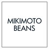 MikimotoBeans Store