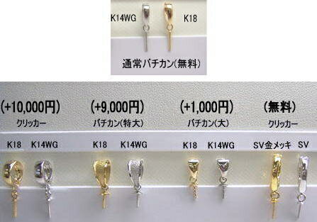 K18/K14WG南洋白蝶真珠ペンダントトップ【12mm-13mm】【訳あり】【激安】pso-5900 【送料無料】(南洋真珠 ペンダント ナチュラル ゴールド ペンダント ネックレス 用 本真珠 パール 南洋白蝶真珠　ペンダント ルース 伊勢志摩 18金) 【楽ギフ_包装】