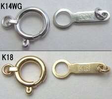 K18/K14WGタヒチ黒蝶真珠ペンダントトップ&ブラックスピネルネックレスnkl-5529【10mm-11mm】【激安】【送料無料】(黒真珠ペンダントネックレス本真珠タヒチ産ピーコック南洋黒蝶パール18金母の日)【あす楽対応_関東】【楽ギフ_包装】