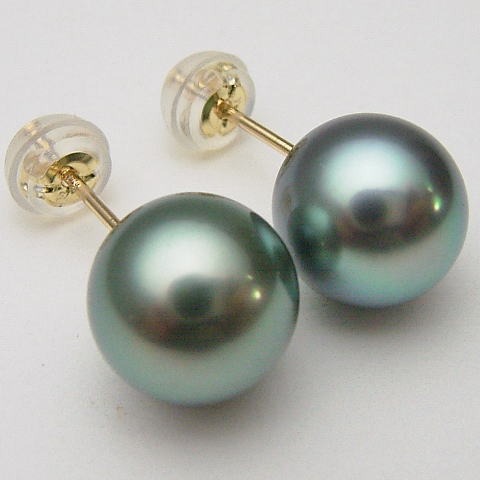 Pt900/K18/K14WGҥĳԥ()8.5mm-9mm̵ۡeko-5922(ԥܿҥιĳѡԥѡ18ץ)ڳڥ_