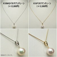 K18/K14WGアコヤ真珠ペンダントトップ【8.5mm-9mm】【越物】【花珠級】【激安】pwm-5821【メール便送料無料】(あこや本真珠ペンダントアコヤ本真珠ペンダントあこや真珠ペンダント本真珠和珠伊勢志摩越し物パールペンダントトップ18金クリスマスプレゼント)