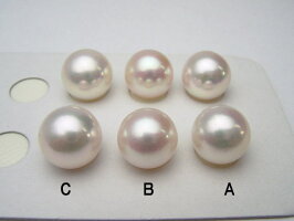 Pt900/K18/K14WGアコヤ真珠ピアス(イヤリングチャーム)【10mm-10.5mm】ewt-7064【送料無料】【激安】【送料無料】(あこや本真珠アコヤ本真珠あこや真珠和珠本真珠パールピアス伊勢志摩パール直結18金プラチナ900ピアスイヤリングもOK)