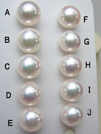K18/K14WGアコヤ真珠ペンダントトップ【8.5mm-9mm】【越物】【花珠級】【激安】pwm-5821【メール便送料無料】(あこや本真珠ペンダントアコヤ本真珠ペンダントあこや真珠ペンダント本真珠和珠伊勢志摩越し物パールペンダントトップ18金クリスマスプレゼント)
