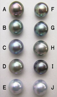 K18/K14WGアコヤ真珠ペンダントトップ(グレー系)【9.5mm-10mm】【越物】【激安】pwu-7068【送料無料】(あこや本真珠ペンダントあこや真珠ペンダント本真珠伊勢志摩越し物パールペンダントトップ18金プレゼント母の日)【花珠級】【楽ギフ_包装】