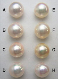 K18/K14WGアコヤ真珠ペンダントトップ【9.5mm-10mm】【越物】【花珠級】【激安】pwq-7011【送料無料】(あこや本真珠ペンダントあこや真珠ペンダント本真珠伊勢志摩越し物パールペンダントトップ18金プレゼント母の日)【楽ギフ_包装】