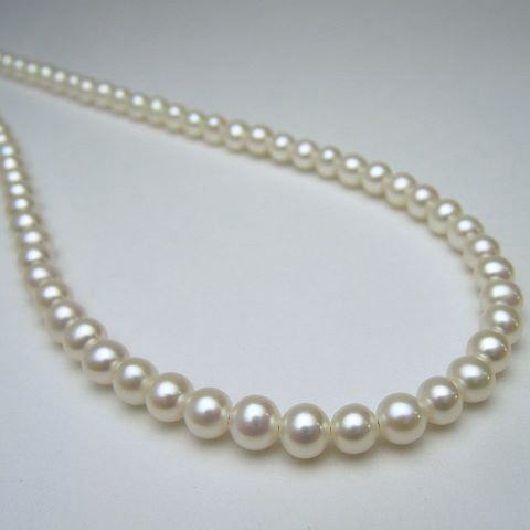ø忿ͥå쥹4mm-4.5mmntk-5207(øѡ٥ӡѡܿ)