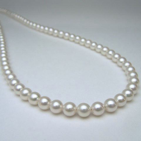 ø忿ͥå쥹4mm-4.5mmۤäꥵ(43cm50cm)ntk-5208(øѡ٥ӡѡܿ)ڥ᡼̵ۡڳڥ_ۡڳڥ_Τۡڳڥ_Τۡڳڥ_åۡڳڥ_åϡ