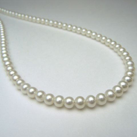 ø忿ͥå쥹3.5mm-4mmntl-5578ڷ¡ۡڥ᡼̵(øѡ٥ӡѡܿѡͥå쥹)ڳڥ_