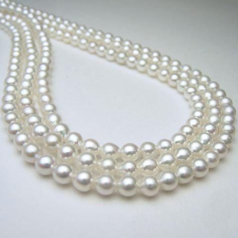 ø忿٥ӡ󥰥ͥå쥹120cmۡ3.5mm-4mmntl-5670̵(ͥå쥹󥰥ͥå쥹٥ӡѡͥå쥹øѡп忿ܿ)ڳڥ_ۤб