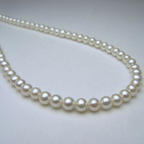 ø忿ͥå쥹3.5mm-4mmntz-7140ڷ¡ۡڥ᡼̵(øѡ٥ӡѡܿѡͥå쥹)ڳڥ_