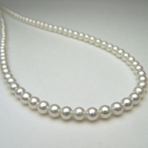 ø忿ͥå쥹3.5mm-4mmntz-7141ڷ¡ۡڥ᡼̵(øѡ٥ӡѡܿѡͥå쥹)ڳڥ_