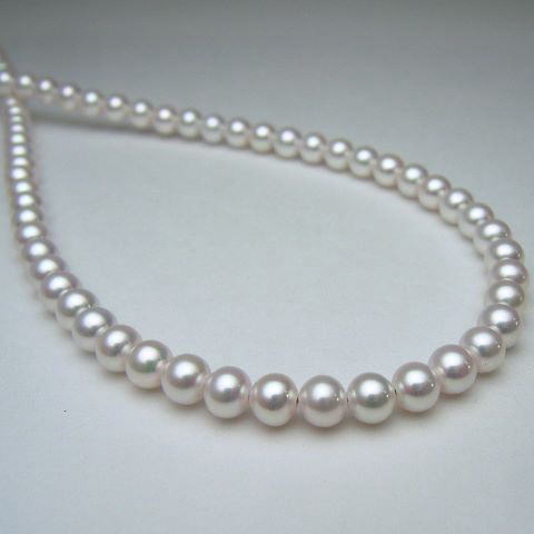ø忿ͥå쥹4mm-4.5mmntz-7142ڷ¡̵ۡ(øѡ٥ӡѡܿѡͥå쥹)ڳڥ_