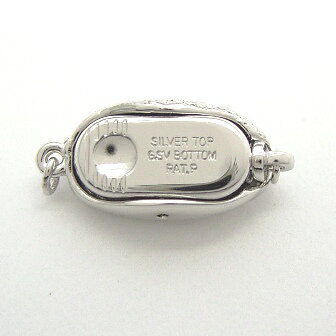 SV���饹�ס�(α��� ��� ���饹�å� )