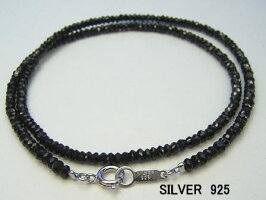 K18/K14WGタヒチ黒蝶真珠ペンダントトップ&ブラックスピネルネックレスnkl-5529【10mm-11mm】【激安】【送料無料】(黒真珠ペンダントネックレス本真珠タヒチ産ピーコック南洋黒蝶パール18金母の日)【あす楽対応_関東】【楽ギフ_包装】