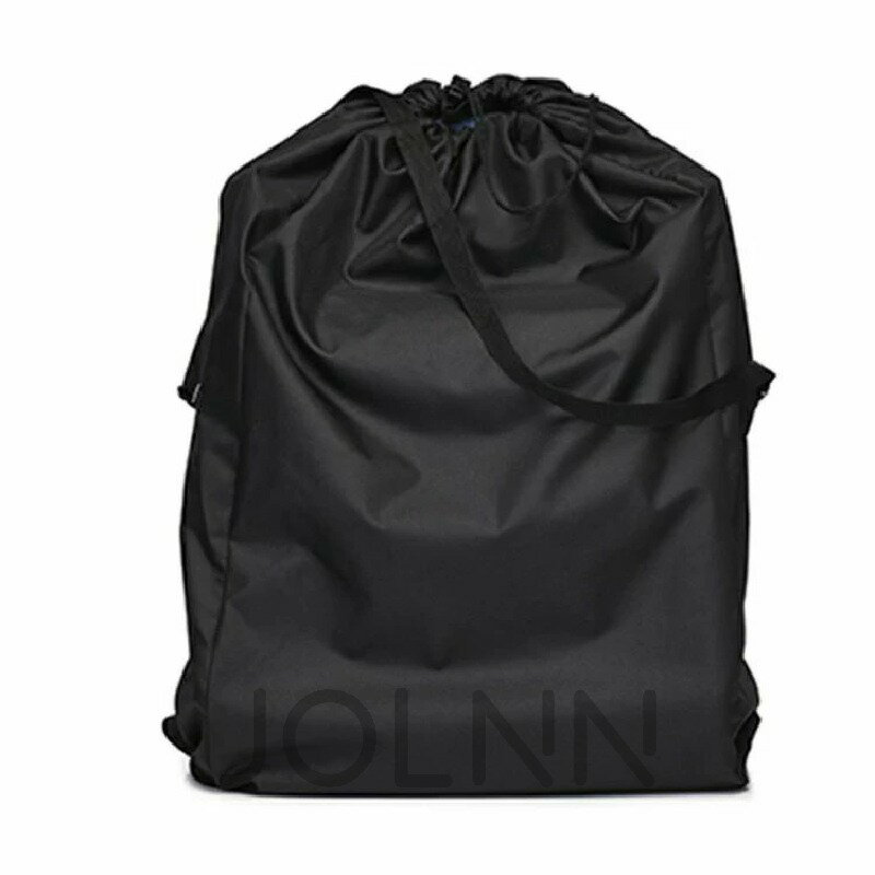 ベビーカー ストローラーカバー ベビーカーカバー 収納バッグ 保管用 肩掛け 旅行 飛行機 軽量 大容量 ほこり防止 汚れ防止 折り畳み式 コンパクト 送料無料