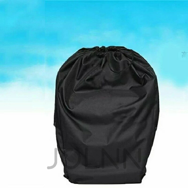 ベビーカー ストローラーカバー ベビーカーカバー 収納バッグ 保管用 肩掛け 旅行 飛行機 軽量 大容量 ほこり防止 汚れ防止 折り畳み式 コンパクト 送料無料