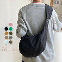 ボディバッグ レディース 軽い ショルダーバッグ 斜め掛け ナイロン スポーティー 太ベルト ショルダーバッグ 大きめ カードケース 撥水 肩掛け カジュアル おしゃれ バッグ 軽量 軽い 機能 旅行 出張 アウトドア JOLNN