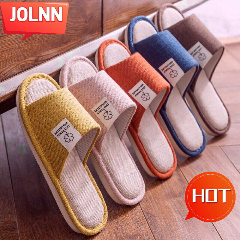 【送料無料】北欧 スリッパ 5足セット ルームシューズ スリッポン サンダル レディース メンズ 洗える 洗濯 トイレ 来客 室内 部屋 職場 オフィス お仕事...