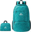 【新学期のギフト】登山リュック 25L 登山バッグ 大容量 リュックサック 防水 ザック バックパック 超軽量 通気 男女兼用 収納性 多機能 防災 旅行 アウ...