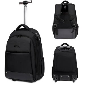 【新学期のギフト】キャリーバッグ 機内持ち込み スーツケース 2wayキャリーバッグ 軽量 大容量 リュック かばん キャスター付き ソフトキャリーバッグ キャリーケース バックパック 超軽量 ビジネスバッグ メンズ 修学旅行 旅行バッグ リュックサック レディース JOLNN