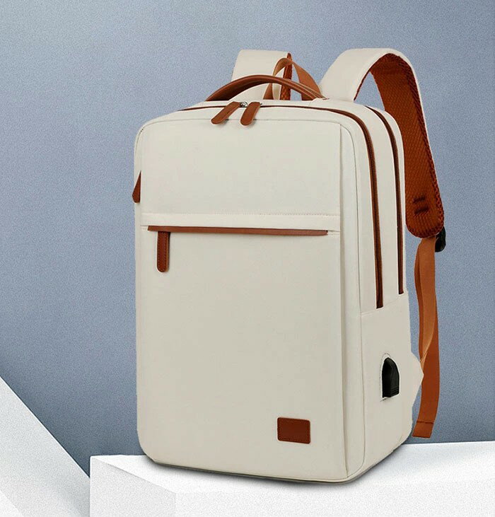 【バレンタインデーのギフト】リュックバック リュック レディース 軽量 バッグ 大人 PC ビジネスリュック おしゃれ 通学 通勤 人気 おしゃれ ナイロン 大容量 メンズ 男女兼用 バックパック 旅行 ギフト a4 リュック レディース 軽量 pc リュック 撥水 送料無料 JOLNN