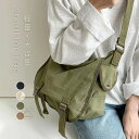 ショルダーバッグ レディース 斜め掛け 軽量 ボディバッグ 男女兼用 ナイロン 斜め掛け 通勤 通学 軽い 旅行バッグ 大きめ 無地 肩掛け ショルダー 大容量 カジュアル おしゃれ 軽量 通勤 通学 大人 旅行 出張 アウトドア お出かけ 黒 JOLNN