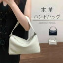 本革 ハンドバッグ レディース ワンショルダーバッグ 小さめ ショルダーバッグ 斜めがけ 手提げバッグ ミニ 肩掛け レザーバッグ 通勤バッグ フォーマル セレモニー 仕事バッグ 入学式 入園式 卒業式 卒園式 大人 シンプ JOLNN(4)