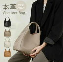 本革 ハンドバッグ レディース 小さめ 2way ショルダーバッグ 軽量 レザー バッグ キューブバッグ 本革 バケツバッグ 入学式 卒業式 結婚式 軽量 鞄 通勤 フォーマルバッグ 黒 セレモニーバッグ上品 エレガント JOLNN