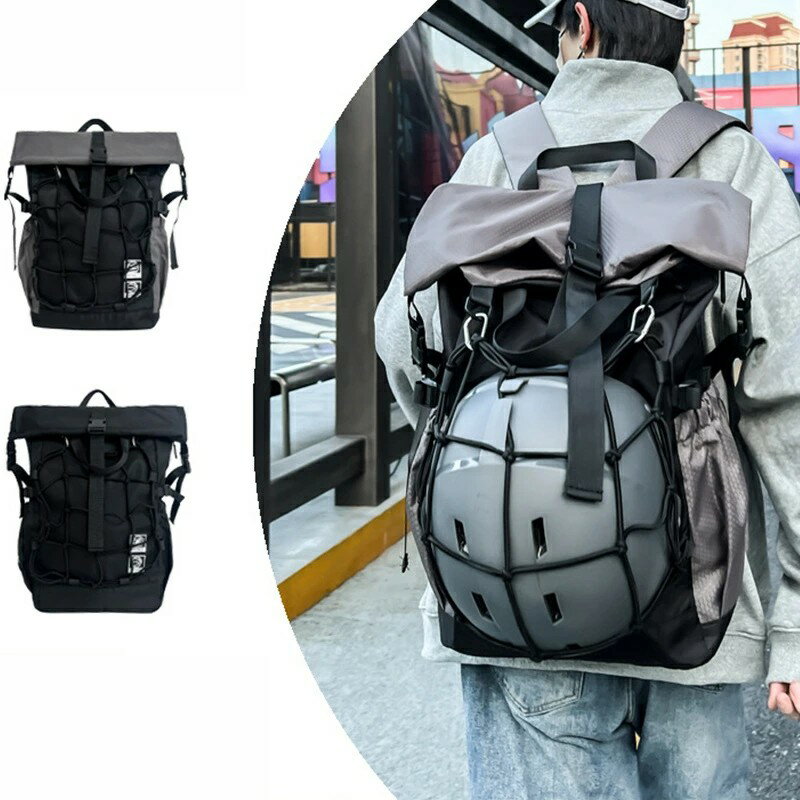 【送料無料】ボールバッグ ボール入れ 鞄 大容量 バックパック バスケット リュック バッグ バスケットボール ボール収納 サッカー リュック JOLNN