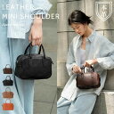 本革 バッグ レディース ショルダーバッグ 斜めがけ ポシェット 2way ボストンバッグ 通勤バッグ 大人可愛い ショルダー レザー ミニバッグ ハンドバッグ 旅行 小さめ A5 四角 軽量 軽い 母の日 プレゼント ギフト JOLNN