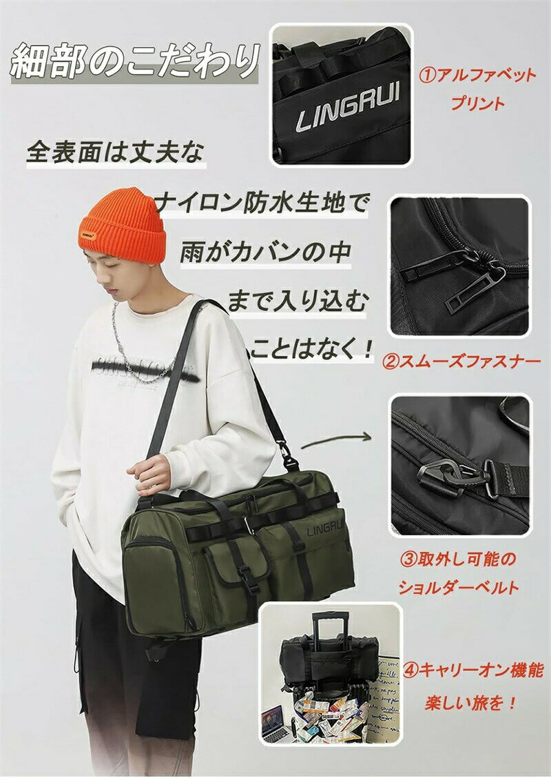 【公式・正規取扱】 CMF OUTDOOR GARMENT シーエムエフ アウトドアガーメント BACKPACKERZ 32 X-PAC CMF2501-AC32 リュック 送料無料