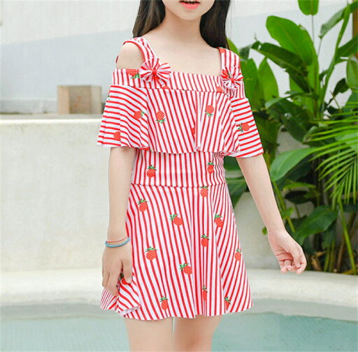 【子供へのギフト】子供 水着 ガールズ キッズ ジュニア 女の子 ワンピース ビキニ タンキニ ショートパンツ 子供用 こども 女児 かわいい JOLNN 【子供へのギフト】子供 水着 ガールズ キッズ ジュニア 女の子 ワンピース ビキニ タンキニ ショートパンツ 子供用 こども 女児 かわいい JOLNN