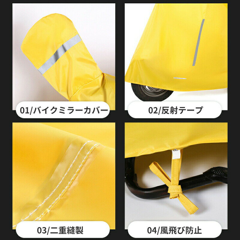 ������̵�����Ϥ��ʤ� �Х������С� ���� ��Ǯ �緿 ���� ���� �ɿ� ���С� ��ž�� �Ҷ��Ѽ�ž�� �˽����� Ķ��Ǯ Ķ�ɿ�&���� �糰��99%���å� ���� ���� �����ɻ� ���Ӥˤ��� ��Ǽ���դ� ����