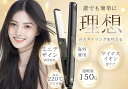 mikirona:10000066のサンプル画像3