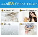 mikirona:10000113のサンプル画像2
