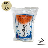 α250g2ޡ̵۱ 