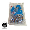 塩こくとう (個包装) 琉球黒糖 加工黒糖 熱中症対策