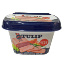 チューリップポーク(うす塩味)340g エコパック