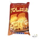 ꕗĂՂ畲(500g)