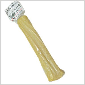 丸かまぼこ(220g)×5本 丸善【冷蔵】 | 沖縄そば | かまぼこ