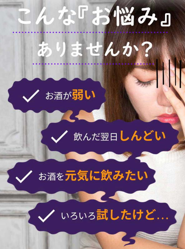 【全商品ポイント10倍 5/9(金)20:00〜5/10(土)23:59】日本製粉　伝説のから揚げ粉にんにく風味100g×40個　【送料無料】