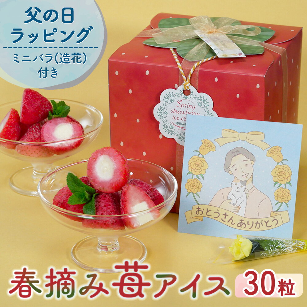 եȥץ쥼ȥ꡼Ŧ30Ķ̳Ѥ󤻤ۻ̵ˤʪ쥹